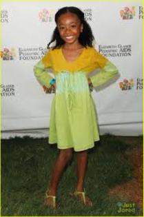 images (10) - Skai Jackson