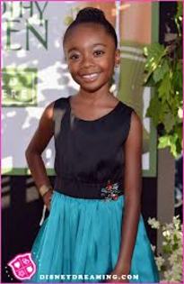 images (11) - Skai Jackson