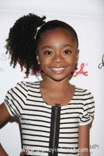 images (13) - Skai Jackson