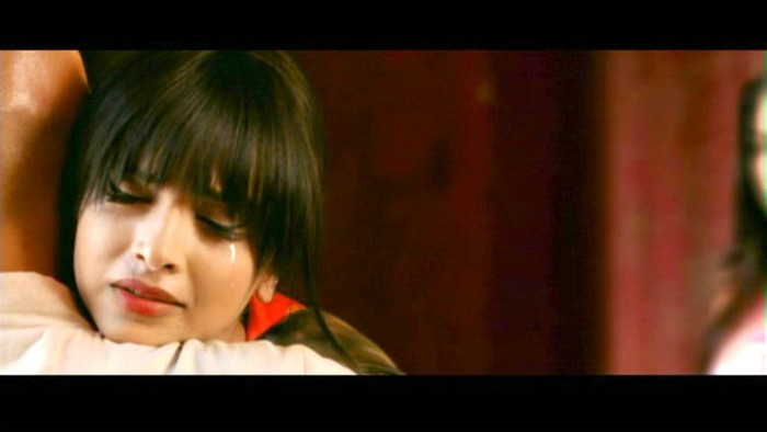 009CCTC_Deepika_Padukone_125