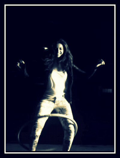 Deepika Padukone Guiding - Video On Gq India (1)