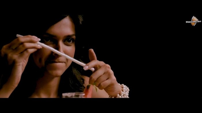 jaane-ye-kya-hua-karthik-calling-karthik-(2010)