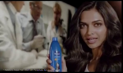 thumb.php_ - Deepy caps