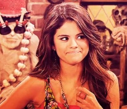[zambeste] h..mda... :X:X: [cip] ig [aww il ador :x] - xX Parte o1o Xx