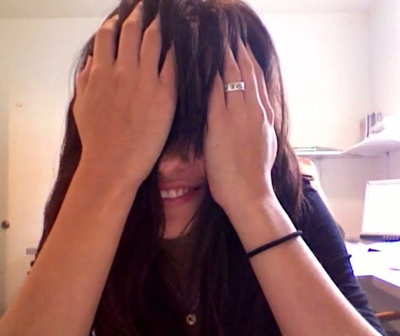 [cip] Awwww :X:X:X:X:X: