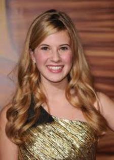 images - Caroline Sunshine