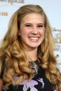 images (2) - Caroline Sunshine