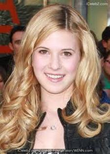 images (6) - Caroline Sunshine