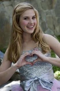 images (11) - Caroline Sunshine