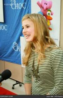 images (14) - Caroline Sunshine