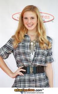 images (17) - Caroline Sunshine