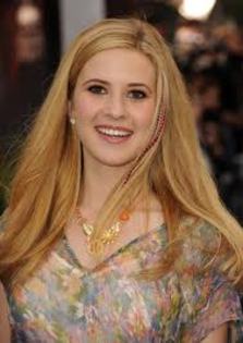 images (18) - Caroline Sunshine