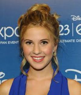 images (19) - Caroline Sunshine