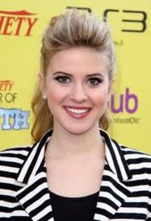 images (22) - Caroline Sunshine