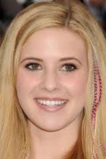 images (23) - Caroline Sunshine