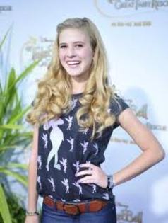 images (27) - Caroline Sunshine