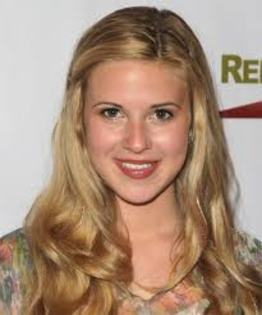 images (29) - Caroline Sunshine