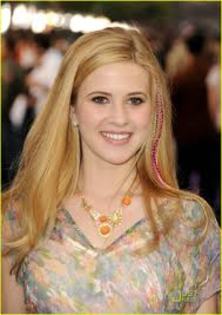 images (30) - Caroline Sunshine