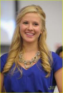 images (33) - Caroline Sunshine