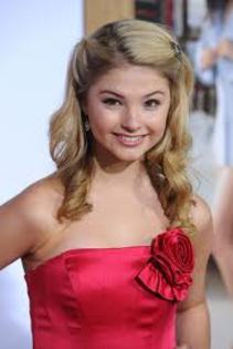 images (15) - Stefanie Sccot