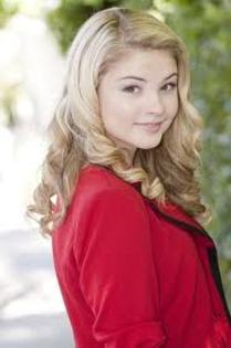 images (17) - Stefanie Sccot