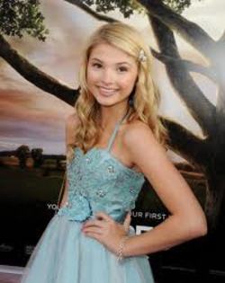 images (20) - Stefanie Sccot