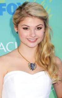 images (22) - Stefanie Sccot