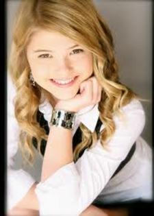 images (24) - Stefanie Sccot