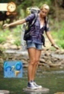 45900733_WLBJNOYVM - totul despre Indiana Evans