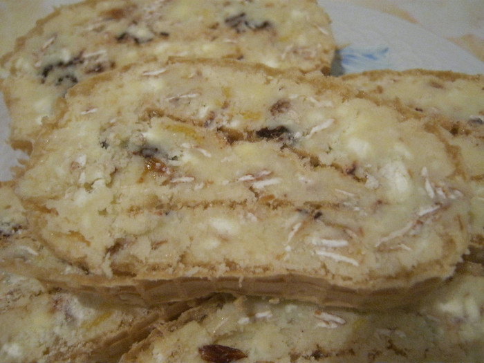 CU CREMA