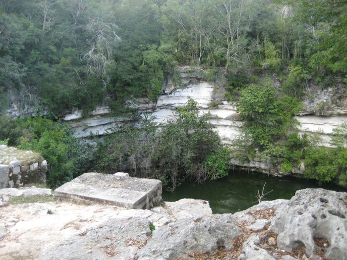 IMG_4785 - MEXIC IANUARIE 2012 PARTEA1