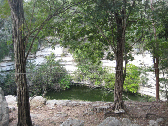 IMG_4786 - MEXIC IANUARIE 2012 PARTEA1