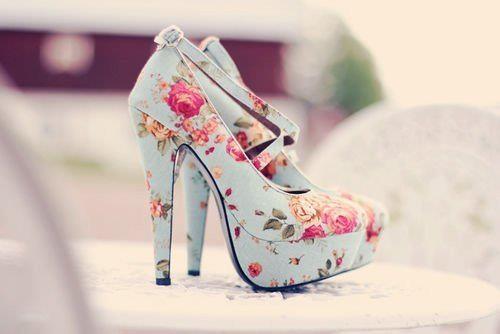  - Shoes