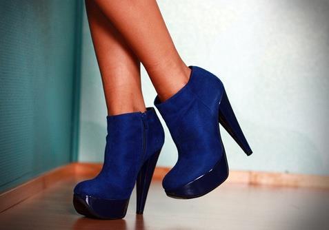  - Shoes