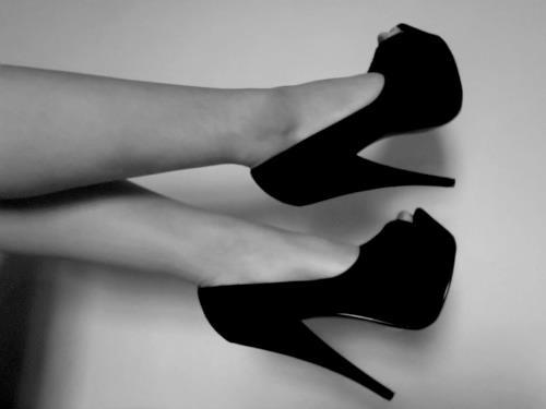  - Shoes
