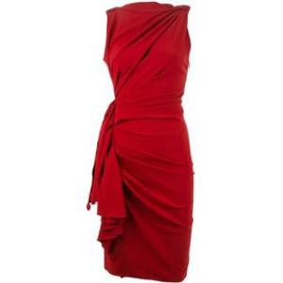  - Little Dresses
