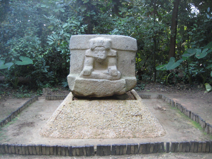 IMG_5172 - MEXIC IANUARIE 2012 PARTEA2