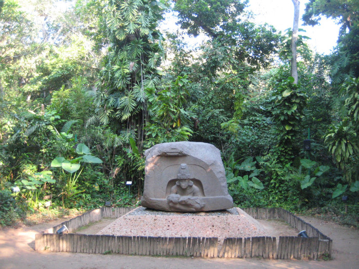 IMG_5174 - MEXIC IANUARIE 2012 PARTEA2