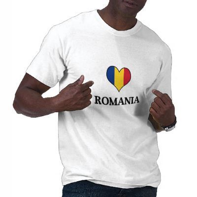 6 - h_LOVE ROMANIA_h