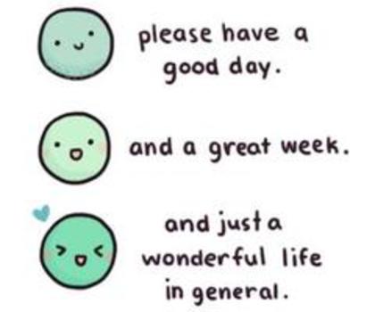 o zi buna♥(iubesk poza asta :) )