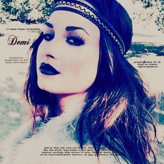 Sper k m`am facut inteleasa? - xX Parte o1o Xx