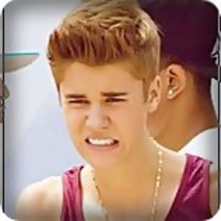 :@ auuuu :(( asta mi`a omorat 50% din mostenitorii :(( - xX Parte o1o Xx