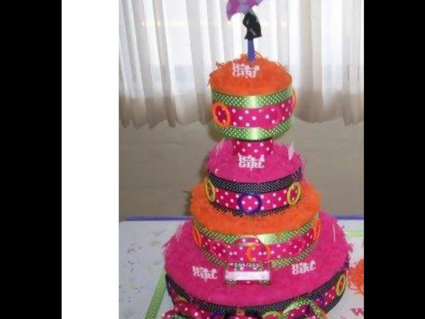 ISonya - d_COFETARIA MEA_d