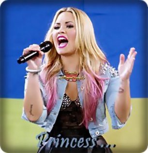 Faith! F-A-I-T-H! FAITH! Ce e atat de greu?:@