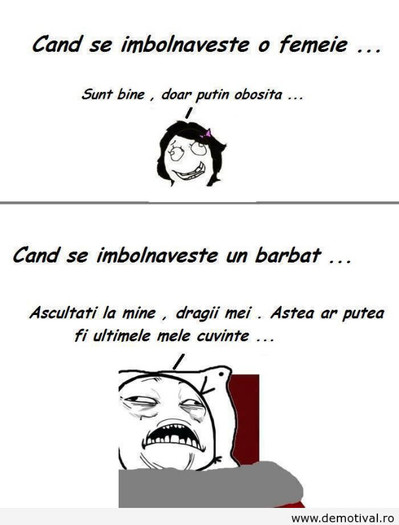 Adevarat