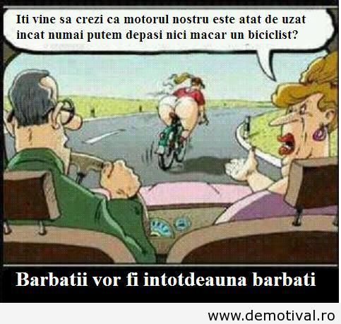 Barbatii-vor-fi-intotdeauna-barbati