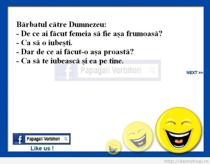 Barbatul-catre-Dumnezeu