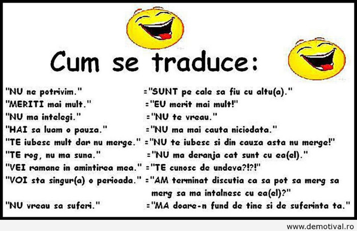 Cum-se-traduce - Poze funny-INTRA