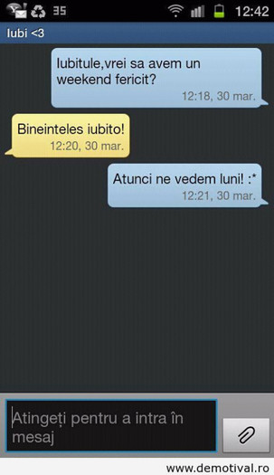 Inrebare