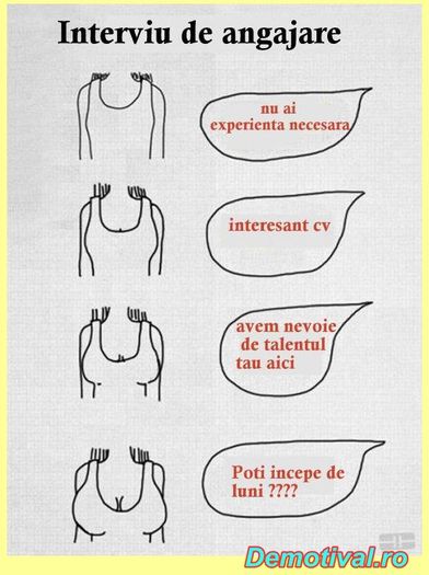 Interviu-de-angajare